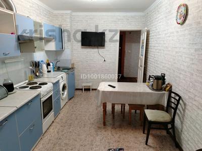 2-комнатная квартира · 74 м² · 1/3 этаж, Сатпаева 25 за 29.8 млн 〒 в Усть-Каменогорске, Ульбинский