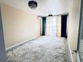 2-комнатная квартира · 76 м² · 8/10 этаж, мкр Шугыла за 250 000 ₸ в Алматы, Наурызбайский р-н