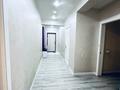 2-комнатная квартира · 76 м² · 8/10 этаж, мкр Шугыла за 250 000 ₸ в Алматы, Наурызбайский р-н — фото 14
