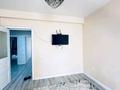 2-комнатная квартира · 76 м² · 8/10 этаж, мкр Шугыла за 250 000 ₸ в Алматы, Наурызбайский р-н — фото 2
