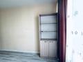 2-комнатная квартира · 76 м² · 8/10 этаж, мкр Шугыла за 250 000 ₸ в Алматы, Наурызбайский р-н — фото 3