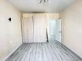 2-комнатная квартира · 76 м² · 8/10 этаж, мкр Шугыла за 250 000 ₸ в Алматы, Наурызбайский р-н — фото 4