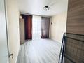 2-комнатная квартира · 76 м² · 8/10 этаж, мкр Шугыла за 250 000 ₸ в Алматы, Наурызбайский р-н — фото 5