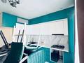 2-комнатная квартира · 76 м² · 8/10 этаж, мкр Шугыла за 250 000 ₸ в Алматы, Наурызбайский р-н — фото 6