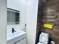 2-комнатная квартира · 76 м² · 8/10 этаж, мкр Шугыла за 250 000 ₸ в Алматы, Наурызбайский р-н — фото 7