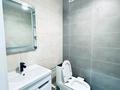 2-комнатная квартира · 76 м² · 8/10 этаж, мкр Шугыла за 250 000 ₸ в Алматы, Наурызбайский р-н — фото 8