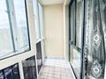 2-комнатная квартира · 76 м² · 8/10 этаж, мкр Шугыла за 250 000 ₸ в Алматы, Наурызбайский р-н — фото 9