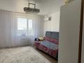1-комнатная квартира, 46 м², 4/5 этаж, Бирлик за 15.5 млн 〒 в Талдыкоргане