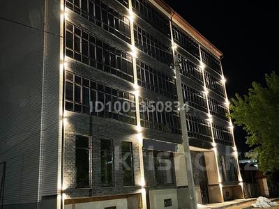 Свободное назначение, офисы, магазины и бутики, общепит, салоны красоты, медцентры и аптеки, образование, развлечения · 308 м² за 208 млн 〒 в Уральске