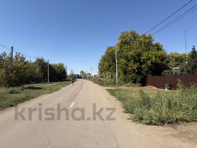 Жер телімі · 20 сотық, Бибитшилик 10, бағасы: 18 млн ₸ в Жибек Жолы