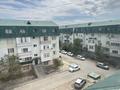 3-комнатная квартира · 77 м² · 4/4 этаж, мкр Нурсая 4 за 26.5 млн ₸ в Атырау — фото 2