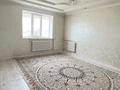 3-комнатная квартира · 77 м² · 4/4 этаж, мкр Нурсая 4 за 26.5 млн ₸ в Атырау — фото 3