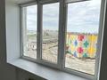 3-комнатная квартира · 77 м² · 4/4 этаж, мкр Нурсая 4 за 26.5 млн ₸ в Атырау — фото 4