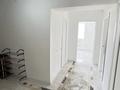 3-комнатная квартира · 77 м² · 4/4 этаж, мкр Нурсая 4 за 26.5 млн ₸ в Атырау — фото 5