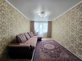 2-комнатная квартира · 44.6 м² · 4/5 этаж, пр. Металлургов за 11.5 млн ₸ в Темиртау