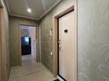 2-комнатная квартира · 44.6 м² · 4/5 этаж, пр. Металлургов за 11.5 млн ₸ в Темиртау — фото 9