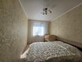 2-комнатная квартира · 44.6 м² · 4/5 этаж, пр. Металлургов за 11.5 млн ₸ в Темиртау — фото 3