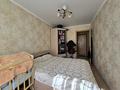 2-комнатная квартира · 44.6 м² · 4/5 этаж, пр. Металлургов за 11.5 млн ₸ в Темиртау — фото 4