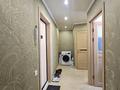 2-комнатная квартира · 44.6 м² · 4/5 этаж, пр. Металлургов за 11.5 млн ₸ в Темиртау — фото 8