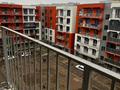 1-комнатная квартира · 42 м² · 2/6 этаж, Жунисова 2/13 к18 за 2 000 ₸ в Алматы, Наурызбайский р-н — фото 5