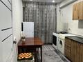 1-комнатная квартира · 42 м² · 2/6 этаж, Жунисова 2/13 к18 за 2 000 ₸ в Алматы, Наурызбайский р-н — фото 4