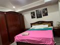 1-комнатная квартира · 42 м² · 2/6 этаж, Жунисова 2/13 к18 за 2 000 ₸ в Алматы, Наурызбайский р-н