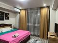 1-комнатная квартира · 42 м² · 2/6 этаж, Жунисова 2/13 к18 за 2 000 ₸ в Алматы, Наурызбайский р-н — фото 2