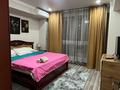 1-комнатная квартира · 42 м² · 2/6 этаж, Жунисова 2/13 к18 за 2 000 ₸ в Алматы, Наурызбайский р-н — фото 3