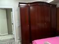 1-комнатная квартира · 42 м² · 2/6 этаж, Жунисова 2/13 к18 за 2 000 ₸ в Алматы, Наурызбайский р-н — фото 7