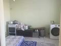 Отдельный дом · 6 комнат · 140 м² · 6 сот., жилой массив Кайнар Булак, 87 301,3 за 20 млн ₸ в Шымкенте, Абайский р-н — фото 6