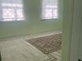 Отдельный дом · 6 комнат · 140 м² · 6 сот., жилой массив Кайнар Булак, 87 301,3 за 20 млн ₸ в Шымкенте, Абайский р-н — фото 9