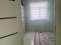 Отдельный дом · 6 комнат · 140 м² · 6 сот., жилой массив Кайнар Булак, 87 301,3 за 20 млн ₸ в Шымкенте, Абайский р-н — фото 10