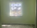 Отдельный дом · 6 комнат · 140 м² · 6 сот., жилой массив Кайнар Булак, 87 301,3 за 20 млн ₸ в Шымкенте, Абайский р-н — фото 11