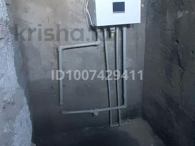 Жеке үй · 6 бөлме · 140 м² · 6 жүзд., Қайнар Бұлақ, 87 301,3, бағасы: 20 млн ₸ в Шымкенте, Абайский р-н