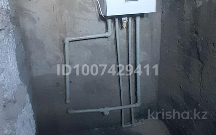 Отдельный дом · 6 комнат · 140 м² · 6 сот., жилой массив Кайнар Булак, 87 301,3 за 20 млн ₸ в Шымкенте, Абайский р-н — фото 3