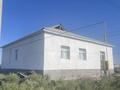 Отдельный дом · 6 комнат · 140 м² · 6 сот., жилой массив Кайнар Булак, 87 301,3 за 20 млн ₸ в Шымкенте, Абайский р-н — фото 3