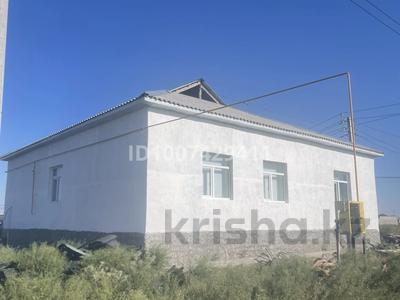 Жеке үй · 6 бөлме · 140 м² · 6 жүзд., Қайнар Бұлақ, Кызыл булак 301,3, бағасы: 16.5 млн ₸ в Шымкенте, Абайский р-н