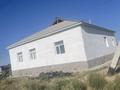 Отдельный дом · 6 комнат · 140 м² · 6 сот., жилой массив Кайнар Булак, 87 301,3 за 20 млн ₸ в Шымкенте, Абайский р-н — фото 4