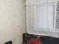 3-комнатная квартира · 59 м² · 1/5 этаж, Новая — Район "Уют"а за 21 млн ₸ в Петропавловске — фото 10