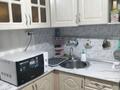 3-комнатная квартира · 59 м² · 1/5 этаж, Новая — Район "Уют"а за 21 млн ₸ в Петропавловске — фото 11