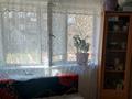 3-комнатная квартира · 59 м² · 1/5 этаж, Новая — Район "Уют"а за 21 млн ₸ в Петропавловске — фото 2