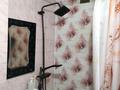 3-комнатная квартира · 59 м² · 1/5 этаж, Новая — Район "Уют"а за 21 млн ₸ в Петропавловске — фото 3