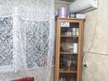 3-комнатная квартира · 59 м² · 1/5 этаж, Новая — Район "Уют"а за 21 млн ₸ в Петропавловске — фото 5