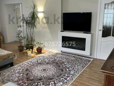 Отдельный дом · 7 комнат · 353 м² · 14 сот., Космонавтов — Кулунды за 222 млн 〒 в Астане, Есильский р-н