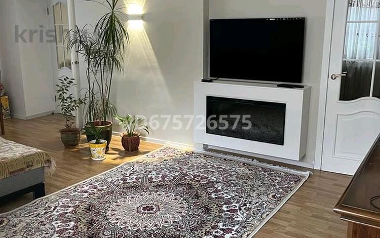 Жеке үй · 10 бөлме · 407 м² · 14 жүзд., Космонавтов — Кулунды, бағасы: 250 млн ₸ в Астане, Есильский р-н — фото 13