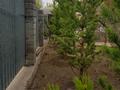 Жеке үй · 10 бөлме · 393 м² · 14 сот., Космонавтов — Кулунды, бағасы: 222 млн 〒 в Астане, Есильский р-н — фото 13