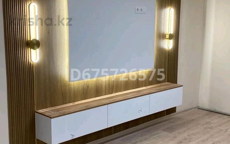 Жеке үй · 10 бөлме · 393 м² · 14 сот., Космонавтов — Кулунды, бағасы: 222 млн 〒 в Астане, Есильский р-н — фото 26