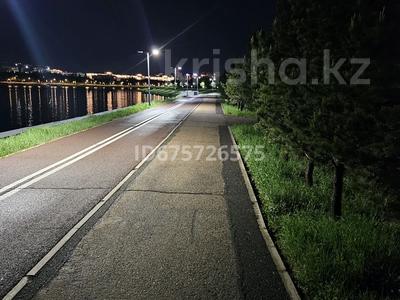Отдельный дом · 10 комнат · 393 м² · 14 сот., Космонавтов — Кулунды за 235 млн 〒 в Астане, Есильский р-н
