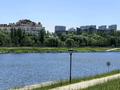 Отдельный дом · 10 комнат · 393 м² · 14 сот., Космонавтов — Кулунды за 235 млн ₸ в Астане, Есильский р-н — фото 16