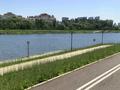 Отдельный дом · 10 комнат · 393 м² · 14 сот., Космонавтов — Кулунды за 235 млн ₸ в Астане, Есильский р-н — фото 17